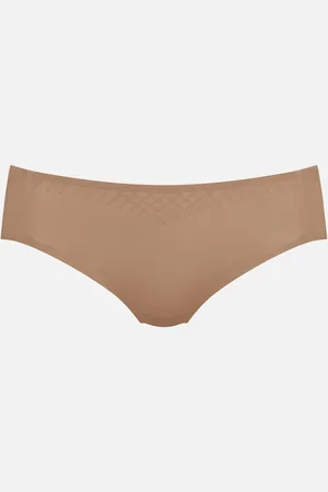 Sloggi BODY ADAPT Hipster - Abbigliamento - Taglia L