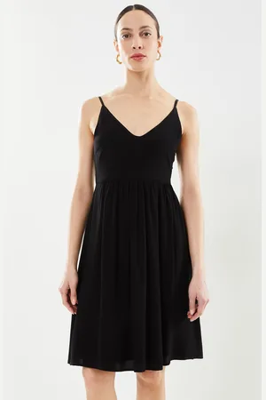 ARTLOVE Acelya - Abbigliamento - Taglia 34