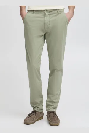 Casual Friday Viggo Chino Pants - Abbigliamento - Taglia 28 X 32