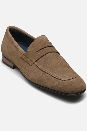 Brett & Sons PLIFFORD - Mocassini - Taglia 40