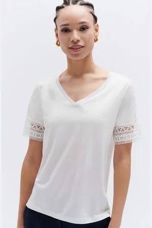 Caroll Tk086-Julia - Abbigliamento - Taglia XS