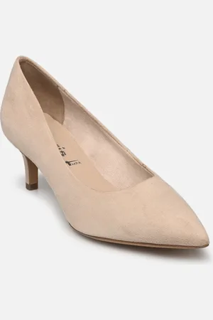 Tamaris 22413-41 - Décolleté - Taglia 35