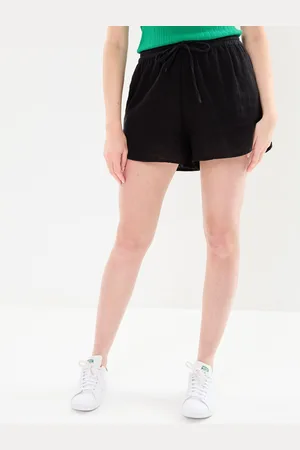 Ichi Iafoxa Beach Sho2 - Abbigliamento - Taglia XS