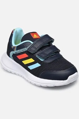 adidas Tensaur Run 2.0 Cf I - Scarpe sportive - Taglia 20