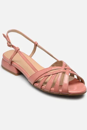 BOCAGE GAYANA - Sandali e scarpe aperte - Taglia 36