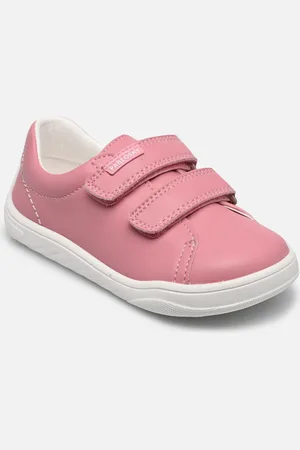 Pablosky 026475 - Sneakers - Taglia 20