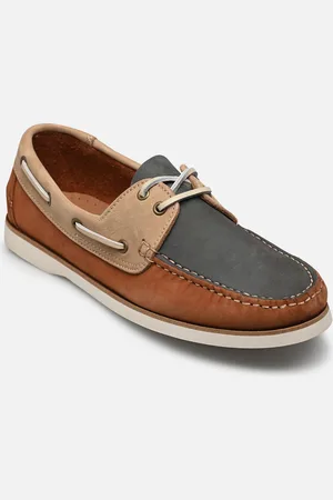 BOCAGE DUSTIN - Scarpe con lacci - Taglia 39