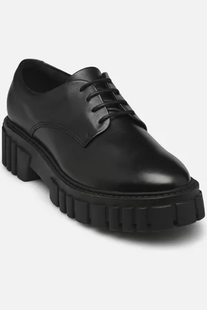 Clarks Page Walk - Mocassini - Taglia 37