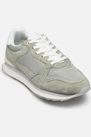 HOFF MEDELLÍN WOMAN - Sneakers - Taglia 36