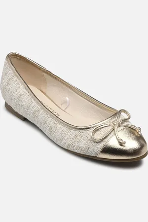 Marco Tozzi 22118-44 N - Ballerine - Taglia 37