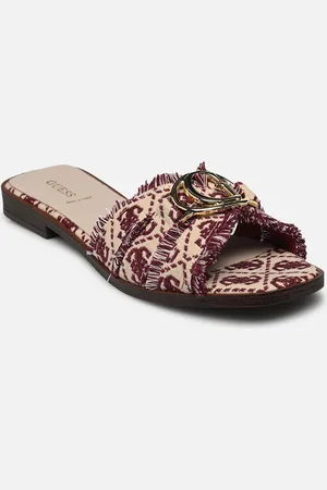 Guess SYMO - Zoccoli - Taglia 36