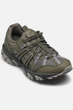 Asics Gel-Sonoma 15-50 W - Sneakers - Taglia 36
