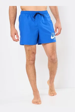 Nike NESSA566 - Abbigliamento - Taglia L