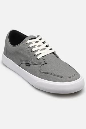 Element Topaz C3 M - Sneakers - Taglia 41