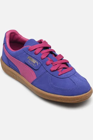 PUMA Palermo - Sneakers - Taglia 36