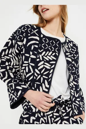 Atelier Rêve Irmoon Sho - Abbigliamento - Taglia 34