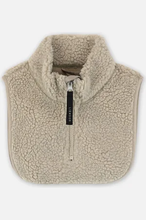 Liewood Vilo Pile Neckwarmer - Sciarpa y foulard - Taglia 6 - 10A