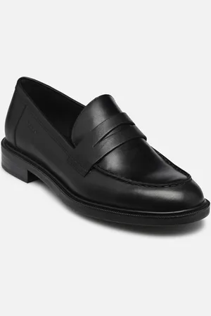 Vagabond AMINA 5703-001 - Mocassini - Taglia 36