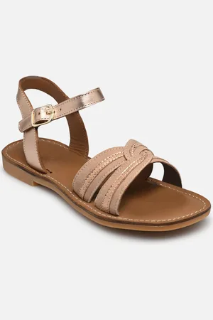 Adolie Lazar Sun - Sandali e scarpe aperte - Taglia 31