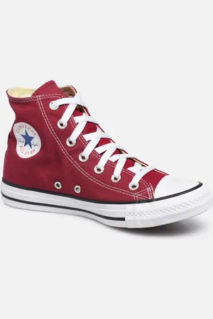Converse Chuck Taylor All Star Hi W - Sneakers - Taglia 42