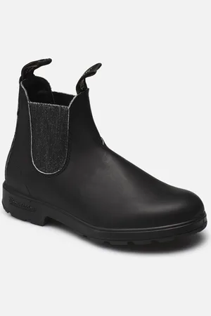 Blundstone Original Chelsea Boots 2032 W - Stivaletti e tronchetti - Taglia 36