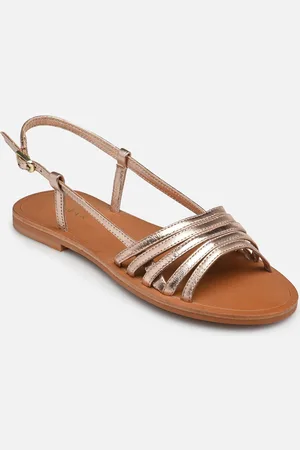 Jonak WROOM - Sandali e scarpe aperte - Taglia 36
