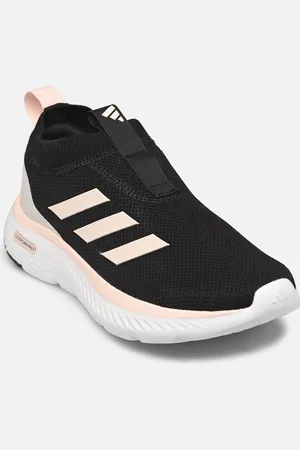 adidas Cloudfoam Move Sock W - Scarpe sportive - Taglia 36