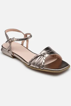 Marco Tozzi 2-2-28135-20 592 - Sandali e scarpe aperte - Taglia 36