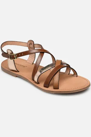 Les Tropéziennes par M Belarbi HAPAXGUM - Sandali e scarpe aperte - Taglia 36