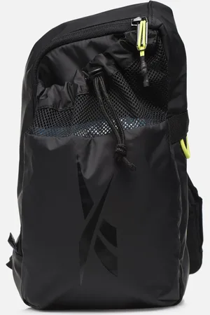 Reebok Tech Style Slingba - Pochette - Taglia T.U
