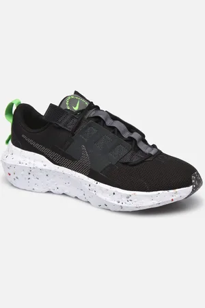 Nike W Crater Impact - Sneakers - Taglia 36 1/2