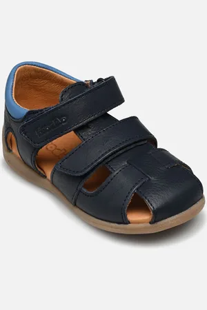 Froddo Carte Double - Sandali e scarpe aperte - Taglia 19