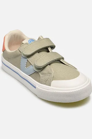 victoria Tribu Tiras Lona - Sneakers - Taglia 22