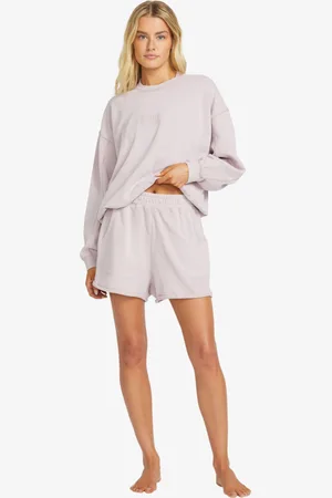 Billabong So Typical Shor - Abbigliamento - Taglia L