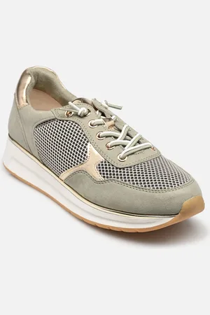 Marco Tozzi 23731-42 - Sneakers - Taglia 37