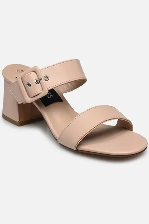 I Love Shoes THUME - Zoccoli - Taglia 36