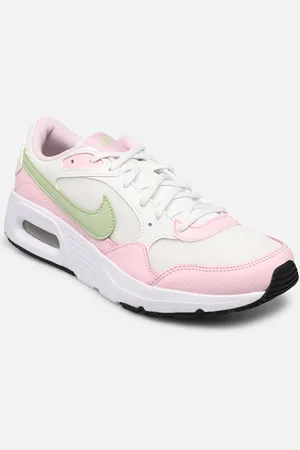 Nike Air Max Sc (Gs) - Sneakers - Taglia 40