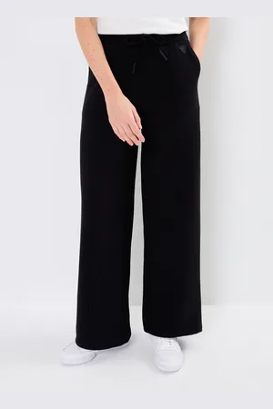 Gertrude Emma Jogging - Abbigliamento - Taglia S