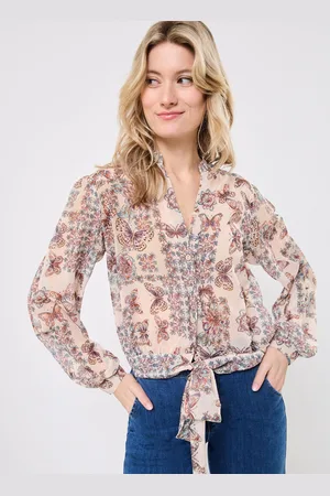 Molly Bracken P1771ADE - Abbigliamento - Taglia XS