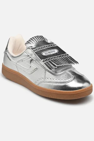 Schmoove Sheffield Golf W - Sneakers - Taglia 36