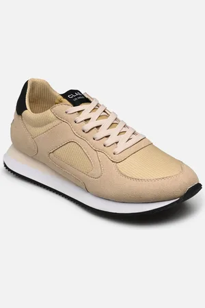 Clae Edson W - Sneakers - Taglia 37
