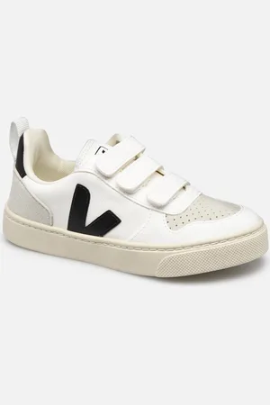 Veja Small V-10 Velcro - Sneakers - Taglia 29