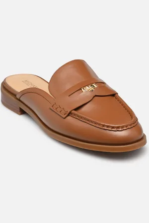 Michael Kors EDEN MULE - Zoccoli - Taglia 40 1/2