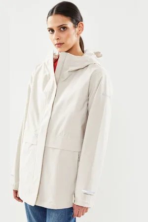 Columbia Altbound Jacket W - Abbigliamento - Taglia L