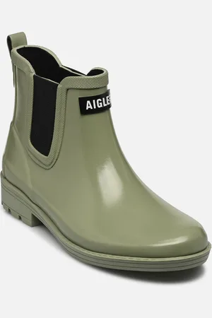 Aigle Carville 2 - Stivaletti e tronchetti - Taglia 36