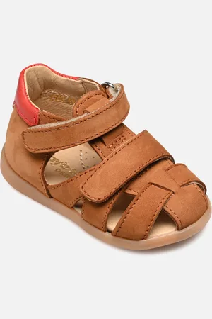 Babybotte Geo - Sandali e scarpe aperte - Taglia 19