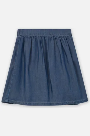 Molly Bracken MMZ11DP - Abbigliamento - Taglia 8A
