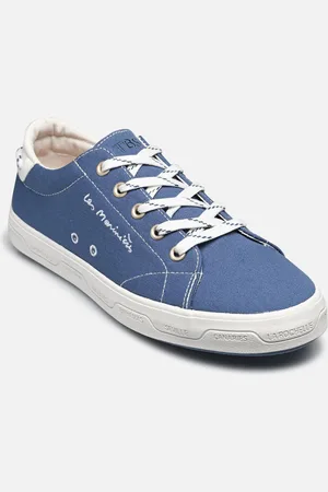 TBS LANZARA - Sneakers - Taglia 37