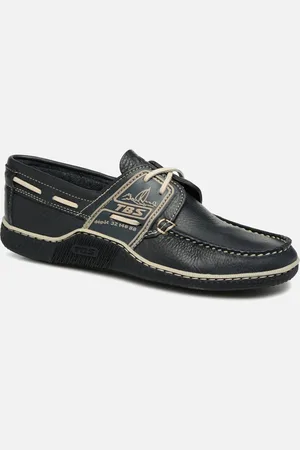 TBS Globek - Scarpe con lacci - Taglia 45