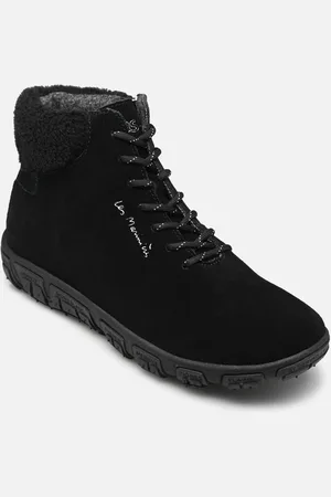 TBS Janissa - Sneakers - Taglia 37